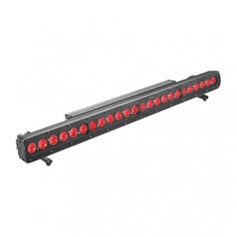 Led панель DTS FOS 100 POWER SOLO 104571