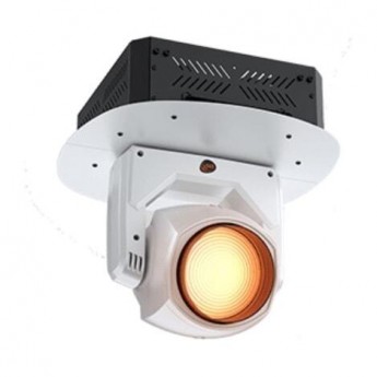 LED вращающиеся головы DTS ALCHEMY 3 CEILING 104575 LED вращающиеся головы DTS ALCHEMY 3 CEILING 104575