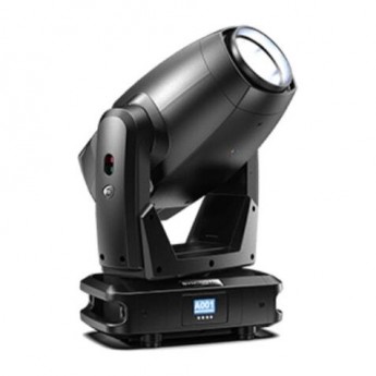 Вращающиеся головы LED типа SPOT DTS SYNERGY 5 SPOT 104577 Вращающиеся головы LED типа SPOT DTS SYNERGY 5 SPOT 104577