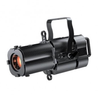 Театральный прожектор DTS PROFILO LED 120 HQS 104579