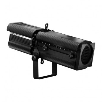 Театральный прожектор DTS PROFILO 1000 104581