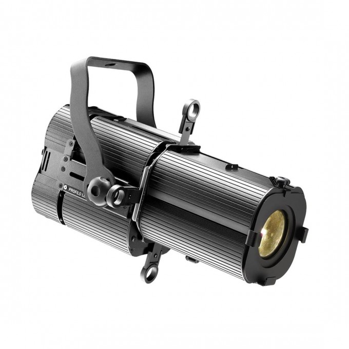 Театральный прожектор DTS PROFILO LED 80 104582