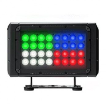 Led панель DTS X BRICK 104584