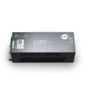 Световый пульт, контроллер DMX DTS DRIVENET 416 POWER 104587