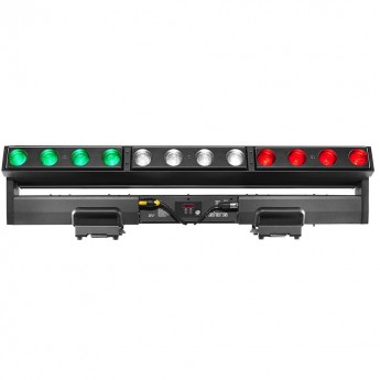 Led панель DTS KATANA 49423