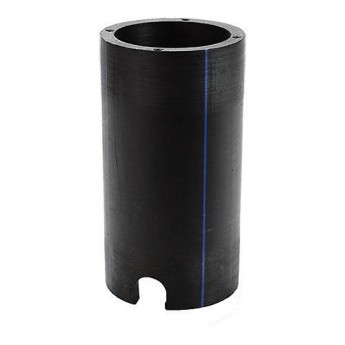 Аксессуары для светового оборудования DTS OUTER CASE FOR DIVE R 52487