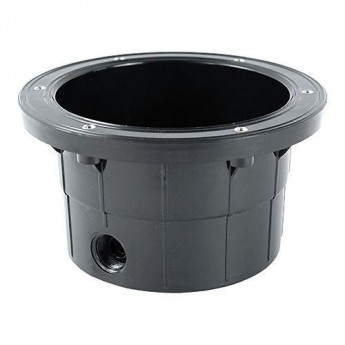 Аксессуары для светового оборудования DTS OUTER CASE FOR HELIOS R 52488