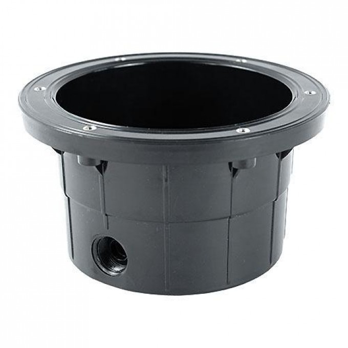 Аксессуары для светового оборудования DTS OUTER CASE FOR HELIOS R 52488