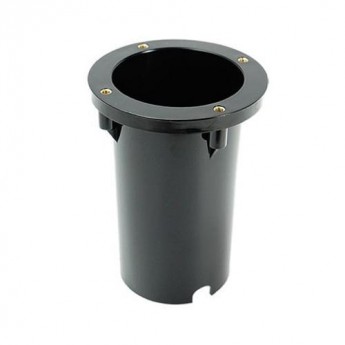 Аксессуары для светового оборудования DTS OUTER CASE FOR FOCUS/MINIFOCUS R 52489