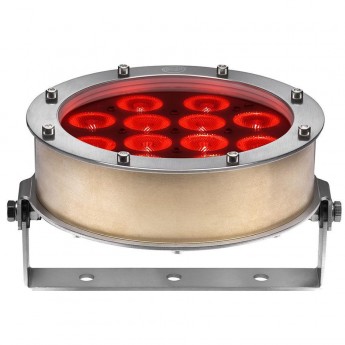 Прожектор DTS HELIOS BRONZE 12 FC 52490