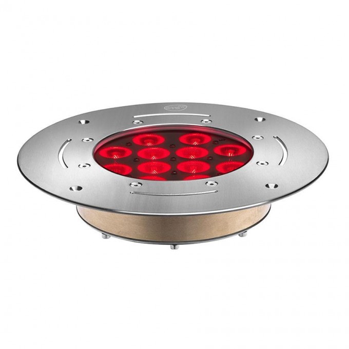 Свет DTS HELIOS BRONZE 12 R FC 52492