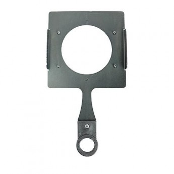 Свет DTS GOBOHOLDER FOR PROFILO 52495