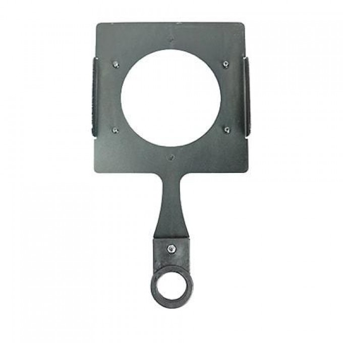 Свет DTS GOBOHOLDER FOR PROFILO 52495