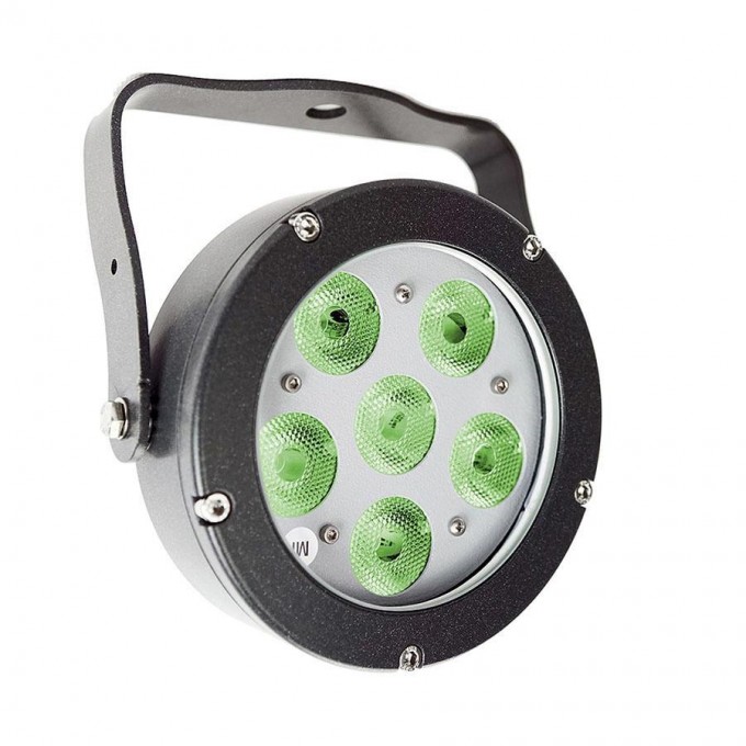 Архитектурное световое оборудование DTS EOS 6 FC 52496