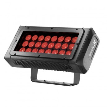 Архитектурное световое оборудование DTS BRICK FC 52497