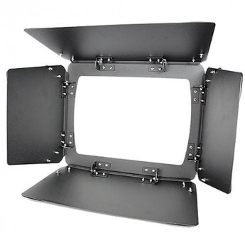 Аксессуары для светового оборудования DTS BARNDOOR FOR DELTA 52499