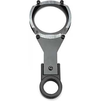 Свет DTS GOBOHOLDER FOR PROFILO LED 80 52503
