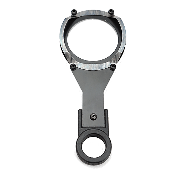 Свет DTS GOBOHOLDER FOR PROFILO LED 80 52503