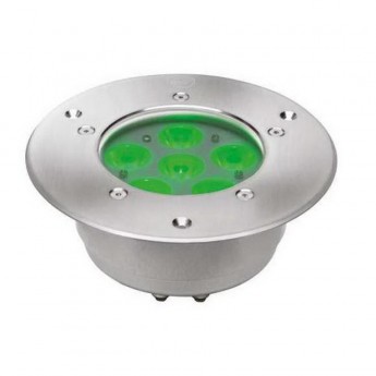 Архитектурное световое оборудование DTS EOS 6 R FC 52505