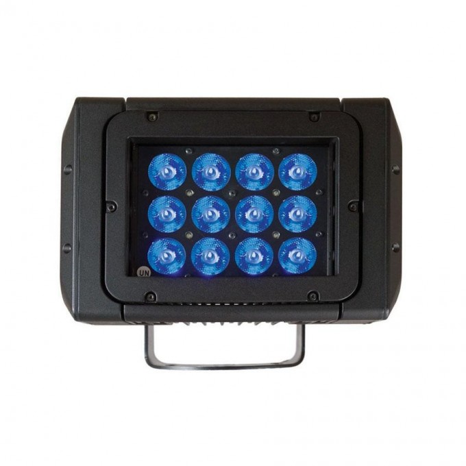 Архитектурное световое оборудование DTS MINI BRICK FC 52509