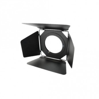 Свет DTS BARNDOOR ДЛЯ SCENA S 300/500 52511