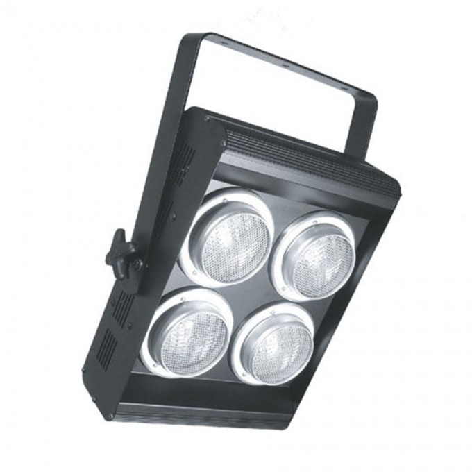 Блиндеры DTS FLASH 4000 52512