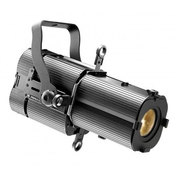 Прожектор DTS PROFILO LED 80 CT, BLACK 52513