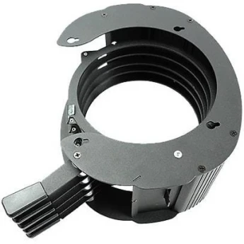 Свет DTS COLOURCHANGER FOR PHARUS 1500 52514