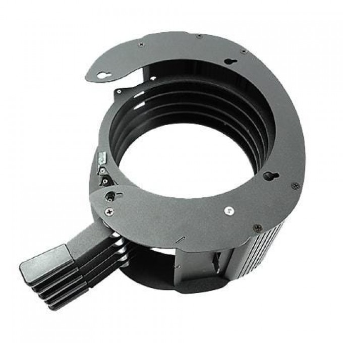 Свет DTS COLOURCHANGER FOR PHARUS 1500 52514