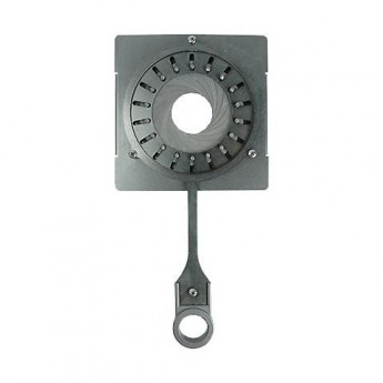 Свет DTS IRIS FOR PROFILO 52516