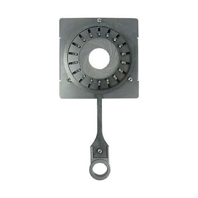 Свет DTS IRIS FOR PROFILO 52516