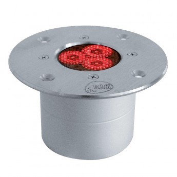 Архитектурное световое оборудование DTS FOCUS R FC 52518