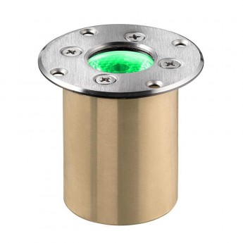 Свет DTS DIVE 1 R FC 52519 Свет DTS DIVE 1 R FC 52519