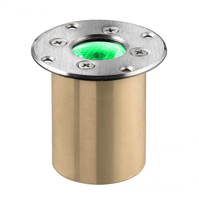 Свет DTS DIVE 1 R FC 52519