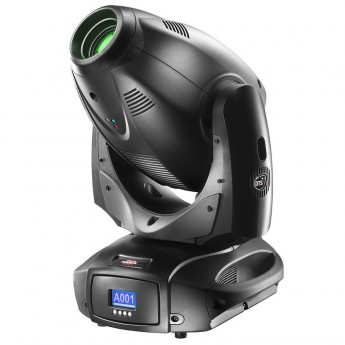 Вращающиеся головы DTS MAX 52520 Вращающиеся головы DTS MAX 52520