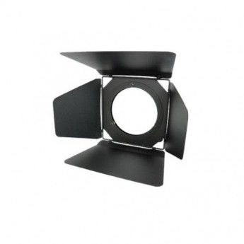 Свет DTS BARNDOOR ДЛЯ SCENA S 650/1000 52521 Свет DTS BARNDOOR ДЛЯ SCENA S 650/1000 52521