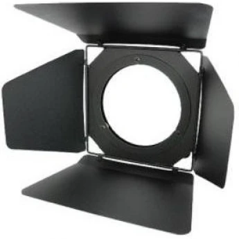 Свет DTS BARNDOOR ДЛЯ SCENA S 650/1000 52521