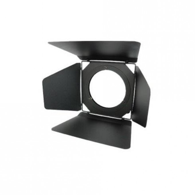 Свет DTS BARNDOOR ДЛЯ SCENA S 650/1000 52521