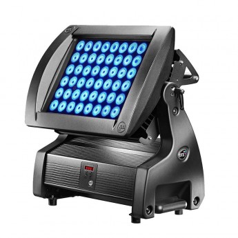 Архитектурное световое оборудование DTS DELTA 12 FC 52527