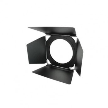 Свет DTS BARNDOOR ДЛЯ SCENA S 2000 52531