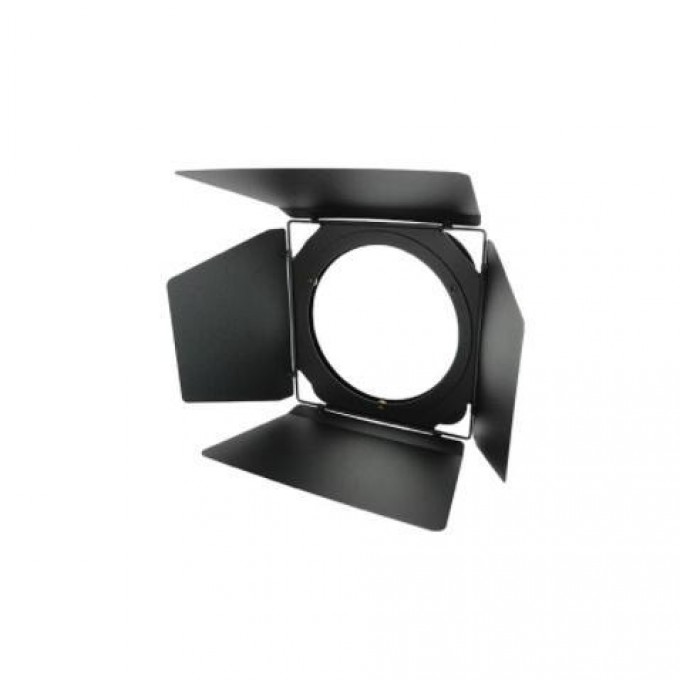 Свет DTS BARNDOOR ДЛЯ SCENA S 2000 52531