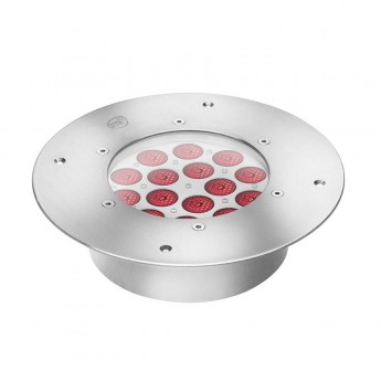 Архитектурное световое оборудование DTS HELIOS R FC 52535