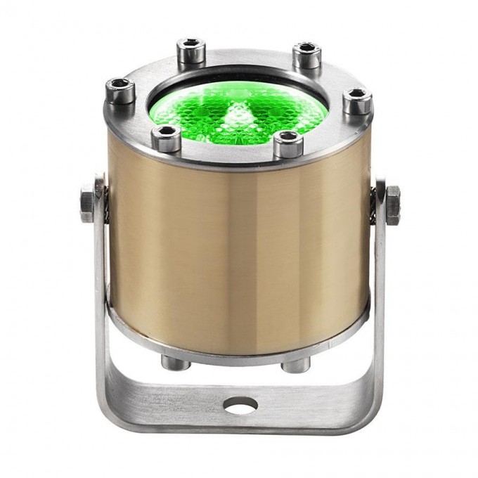 Свет DTS DIVE 3 FC 52536