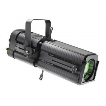 Театральный прожектор DTS PROFILO LED 200 FC, BLACK 52537