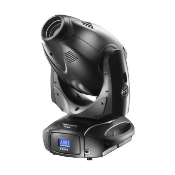 Вращающиеся головы DTS MAX-L 52538 Вращающиеся головы DTS MAX-L 52538