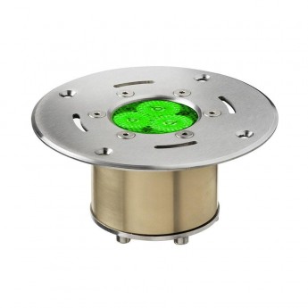 Свет DTS DIVE 3 R FC 52542 Свет DTS DIVE 3 R FC 52542