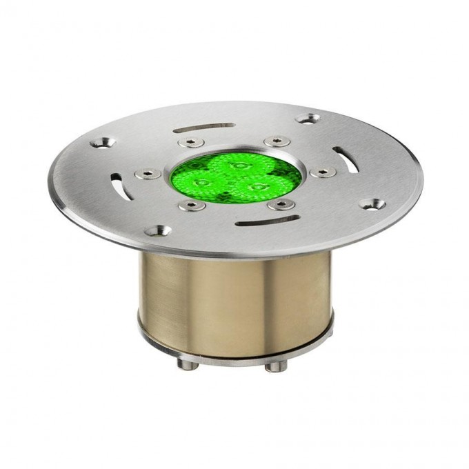 Свет DTS DIVE 3 R FC 52542