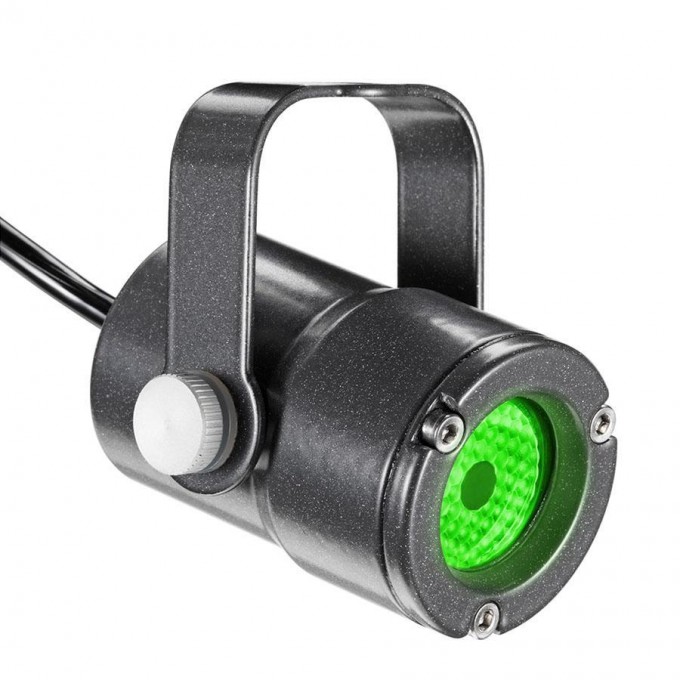 Архитектурное световое оборудование DTS MINIFOCUS FC 52545