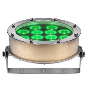 Свет DTS DIVE 12 FC 52551