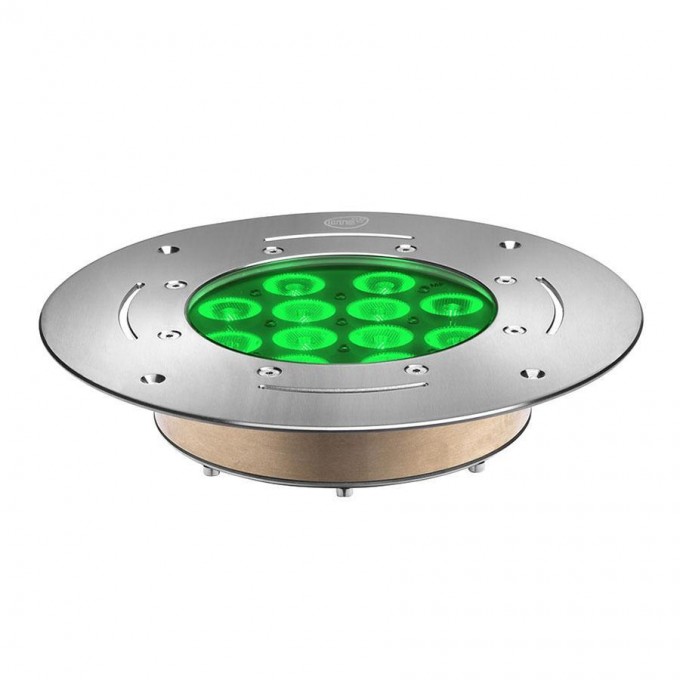 Свет DTS DIVE 12 R FC 52552